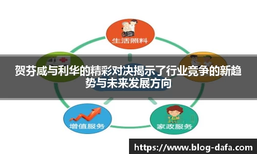 关键词3