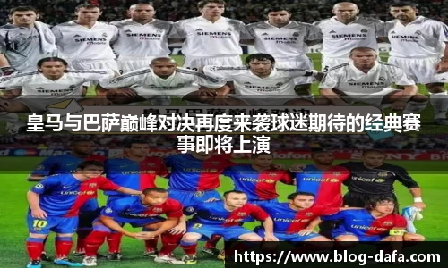 关键词1