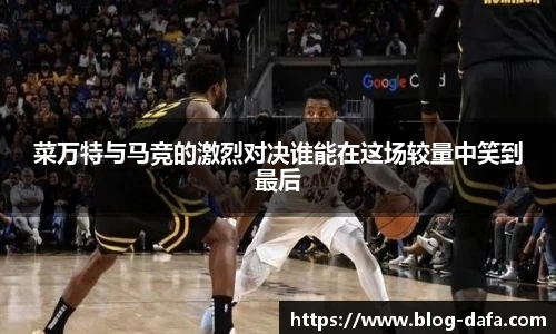 关键词4